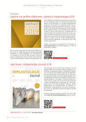 issueImage