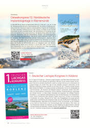 issueImage