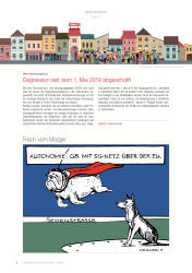 issueImage