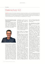 issueImage