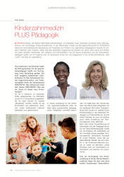 issueImage
