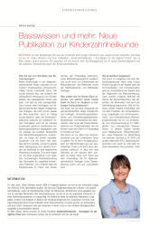 issueImage