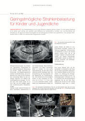 issueImage