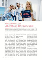 issueImage