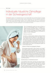 issueImage