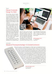 issueImage