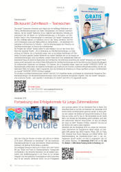 issueImage
