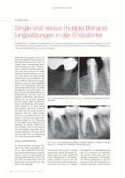 issueImage