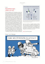 issueImage