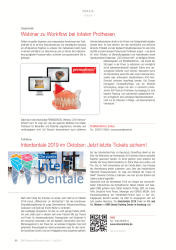 issueImage