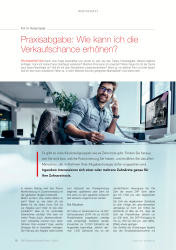 issueImage