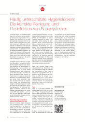issueImage