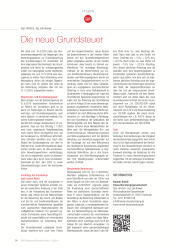 issueImage