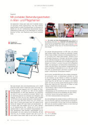 issueImage