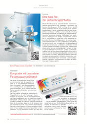issueImage