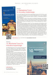 issueImage