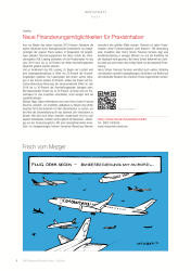 issueImage