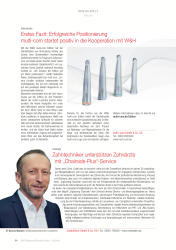 issueImage