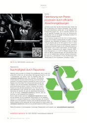 issueImage
