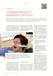 issueImage