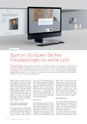 issueImage