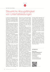 issueImage