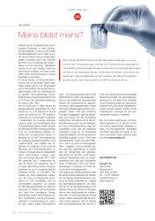 issueImage