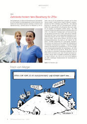 issueImage