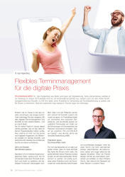 issueImage