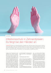 issueImage