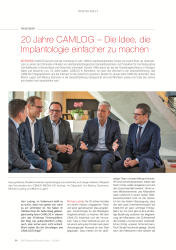 issueImage