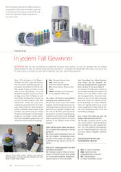 issueImage