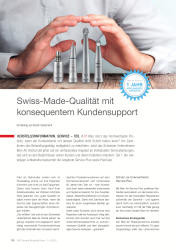 issueImage
