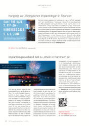 issueImage