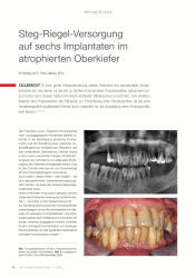 issueImage