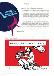 issueImage