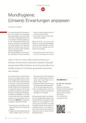 issueImage
