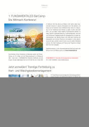 issueImage