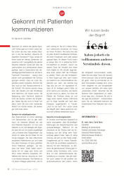 issueImage