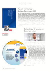issueImage