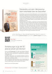 issueImage