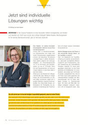issueImage