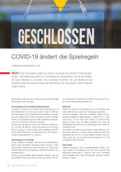 issueImage