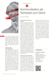 issueImage