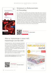 issueImage