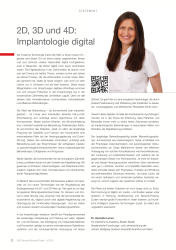 issueImage