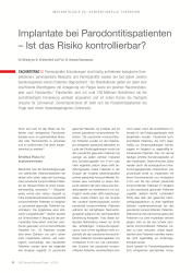 issueImage