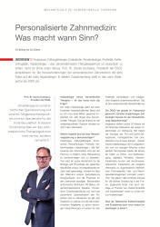 issueImage