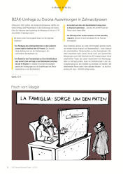 issueImage