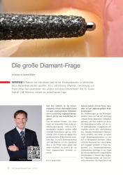 issueImage